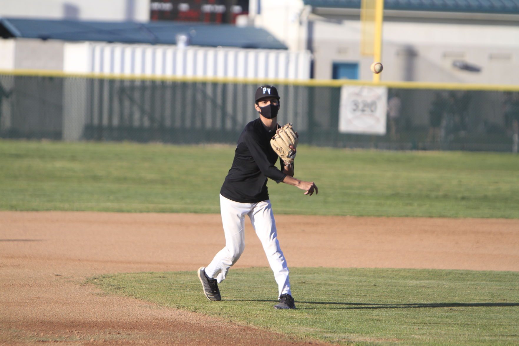 PVHS Baseball 13.JPG